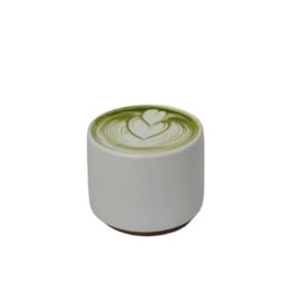 Weekend Coffee Roasters Phutthamonthon Sai 3 - BangWaek -