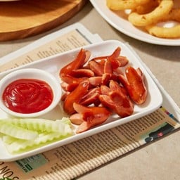 PunThai Coffee เพิ่มสิน 43