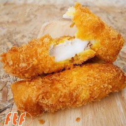 ชุดชีสสติ้ก