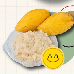 Set กลับบ้าน