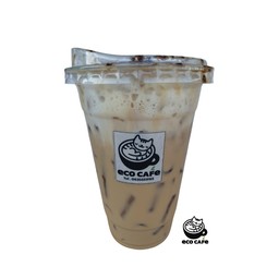 มอคค่า (กาแฟสด)
