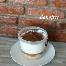 บานอฟฟี่