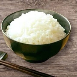 ข้าวญี่ปุ่น