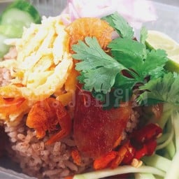 ครัวร้อยลี้