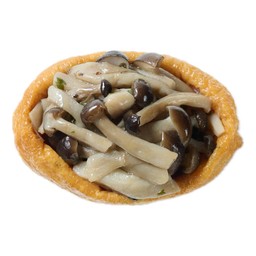 ทรัฟเฟิลอาโอลิ