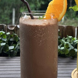 Sweet Dream Smoothie