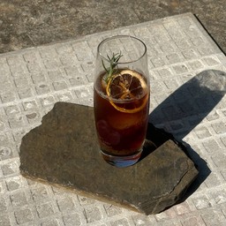 ‘DIRT’ is refreshing