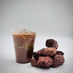 Cocao