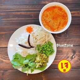 น้ำยาปูเจ