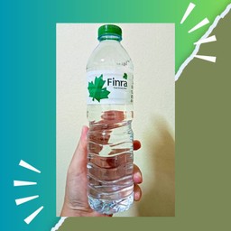 น้ำเปล่า