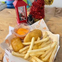 รวมหรรษา