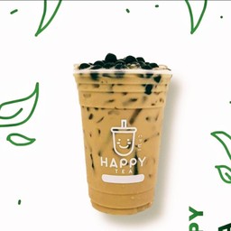 กาแฟเนสเย็น