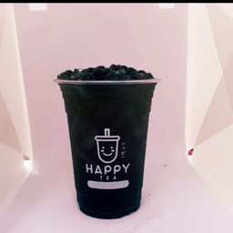 โอเลี้ยง