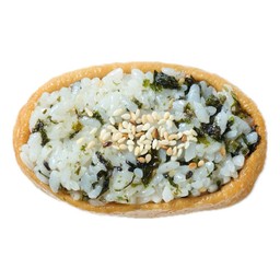 ออริจินัล โชบับ (เบส:ข้าวปรุงรส)