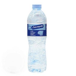 น้ำเปล่า