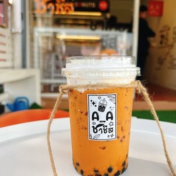 MENU_3039835Fq_1737781281