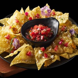 กระเบื้องกรอบสามเสน