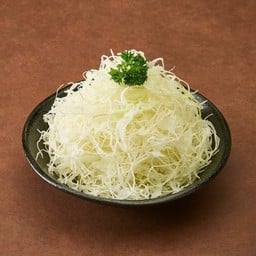 กะหล่ำปลี