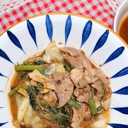 restaurantPhoto