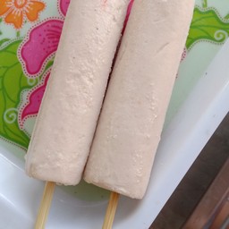 ยอปูอัด