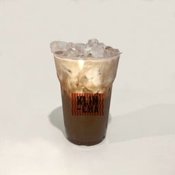 โกโก้