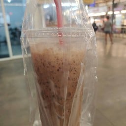 เติมแก้ว ชาไทย กาแฟโบราณ