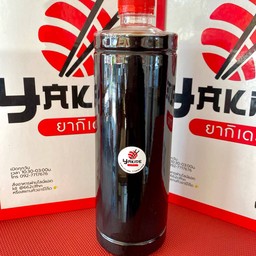 น้ำดองซีอิ๊ว