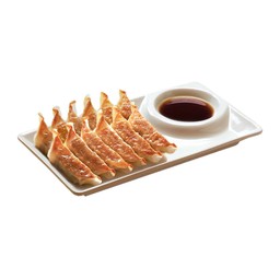 เกี๊ยวซ่าญี่ปุ่นไส้หมู 12 ชิ้น