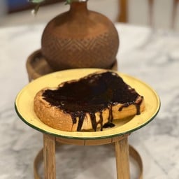 ช้อคโกแลต