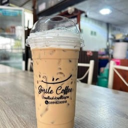 คาปูชิโน่