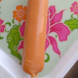 หนังกรอบใหญ่