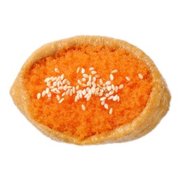 ไข่กุ้ง