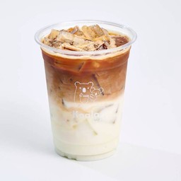 MENU_2783028qM_1737789114