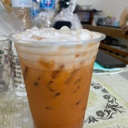 ชา รำพรรณ