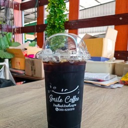 โอเลี้ยง