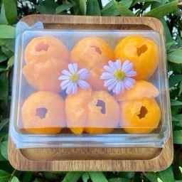 มะยงชิดพร้อมทาน