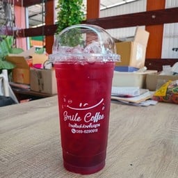 กระเจี๊ยบ