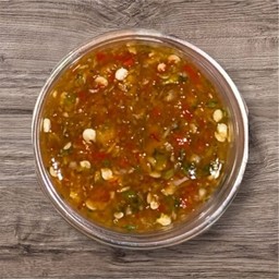 น้ำจิ้มซีฟู้ด