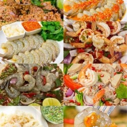 กินแซ่บ