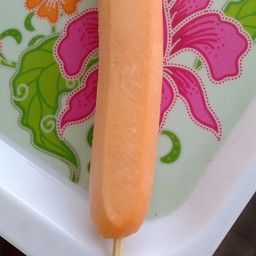 ไส้กรอกชีส