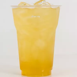 ชาเขียวใส