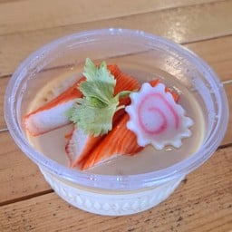 ข้าวแกงสมบูรณ์