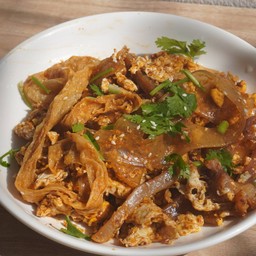 หมึกวาณิช