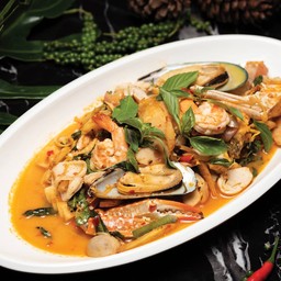 โป๊ะแตกแห้ง