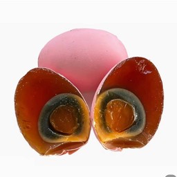 ไข่เยี่ยวม้า