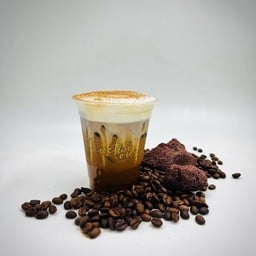 Mocha