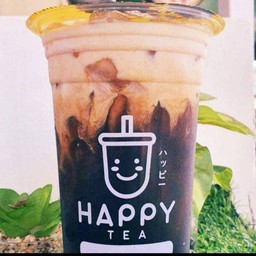 กาแฟโบราณ