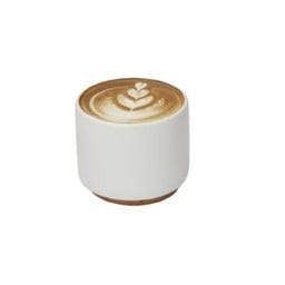 Weekend Coffee Roasters Phutthamonthon Sai 3 - BangWaek -
