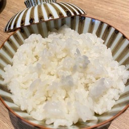 Gohan