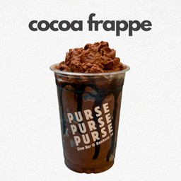 โกโก้ปั่น